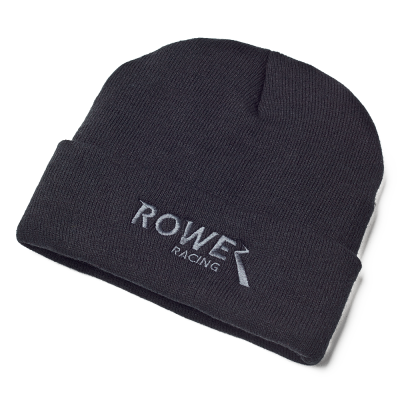 ROWE RACING Wintermütze