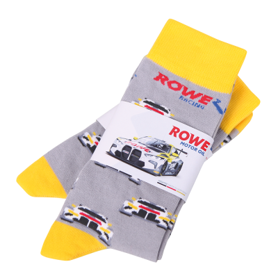 ROWE RACING Socken