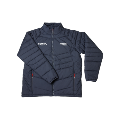 ROWE Business Insulated Jacket