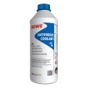 HIGHTEC ANTIFREEZE COOLANT AN