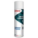 HIGHTEC BRAKE CLEANER / BREMSENREINIGER