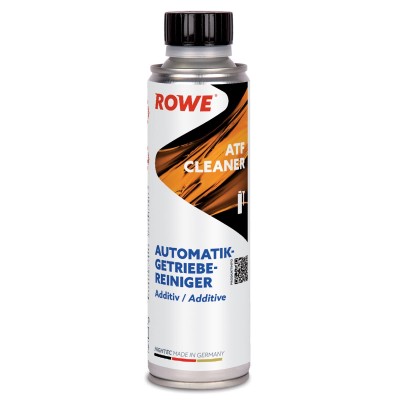 HIGHTEC ATF CLEANER / AUTOMATIKGETRIEBEREINIGER