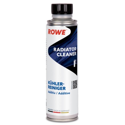 HIGHTEC RADIATOR CLEANER / KÜHLERREINIGER
