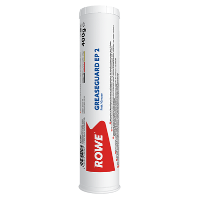 HIGHTEC GREASEGUARD EP 2