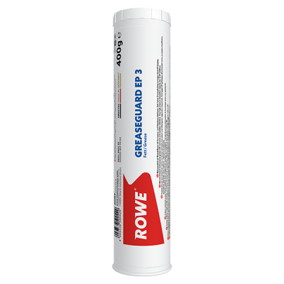 HIGHTEC GREASEGUARD EP 3