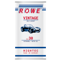 HIGHTEC VINTAGE SAE 30 MILD LEGIERT