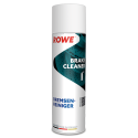 HIGHTEC BRAKE CLEANER / BREMSENREINIGER
