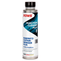 HIGHTEC INJECTION CLEANER PLUS / EINSPRITZSYSTEMREINIGER PLUS