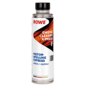 HIGHTEC ENGINE CLEANER X-PRESS / MOTORSPÜLUNG EXPRESS