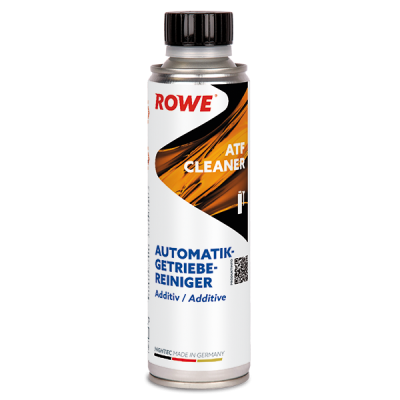 HIGHTEC ATF CLEANER / AUTOMATIKGETRIEBEREINIGER