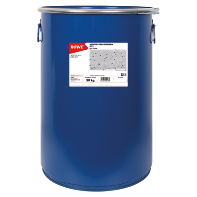 HIGHTEC GREASEGUARD EP 2