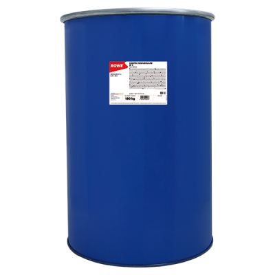 HIGHTEC GREASEGUARD EP 2