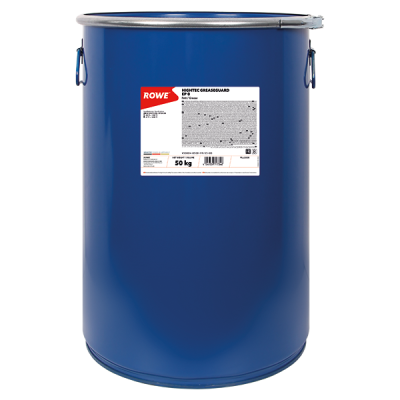 HIGHTEC GREASEGUARD EP 0