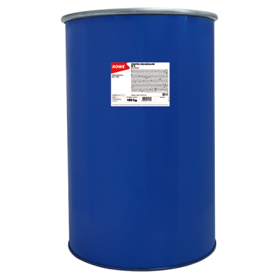 HIGHTEC GREASEGUARD EP 0