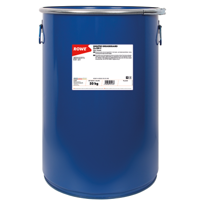 HIGHTEC GREASEGUARD Ca-MN 2