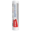 HIGHTEC GREASEGUARD ALLTEMP 2