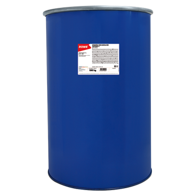 HIGHTEC GREASEGUARD ALLTEMP 2