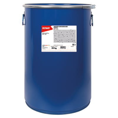 HIGHTEC GREASEGUARD CX EP 2