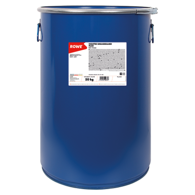 HIGHTEC GREASEGUARD MoS2