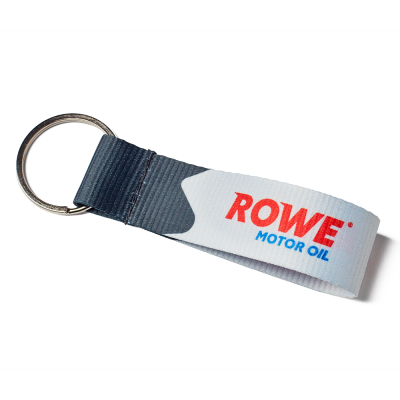 ROWE Schlüsselanhänger