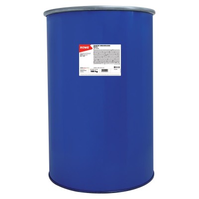 HIGHTEC GREASEGUARD NLGI 2