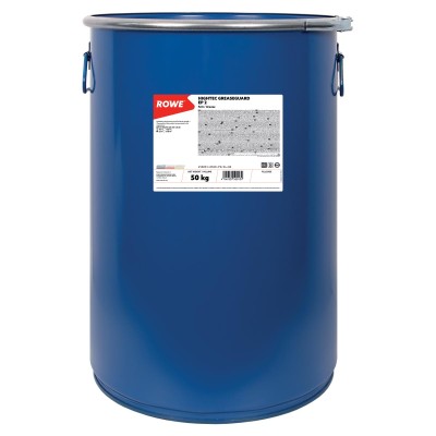 HIGHTEC GREASEGUARD EP 2
