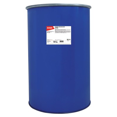 HIGHTEC GREASEGUARD Ca-MN 2