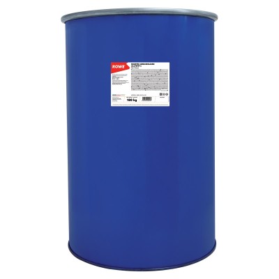 HIGHTEC GREASEGUARD ALLTEMP 2