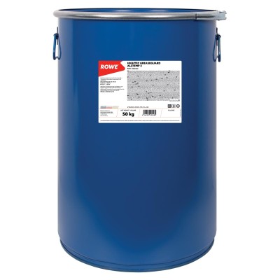 HIGHTEC GREASEGUARD ALLTEMP 2