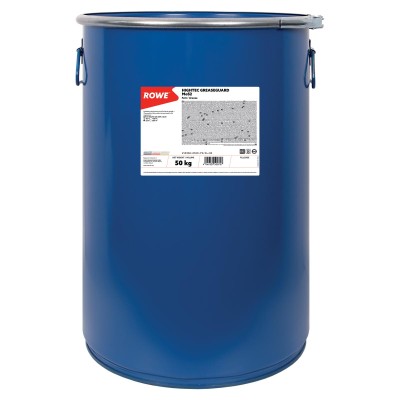 HIGHTEC GREASEGUARD MoS2