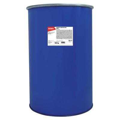 HIGHTEC GREASEGUARD MoS2